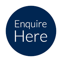 Byron Bay Property Lawyer Enquiry